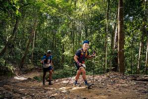 BIB: 
                            <button type="button" onclick="openModal(18996643)" class="btn btn-primary btn-sm float-right btn-popup" data-toggle="modal" data-target=".modal-high-quality">
                        <i class="fas fa-shopping-cart"></i> Add to Cart
                    </button>
                                            <button type="button" onclick="isThisMe(18996643, true)" class="btn btn-success btn-sm float-right btn-popup btn-isme hidden" data-toggle="tooltip" data-placement="bottom" title="นี่คือรูปของคุณใช่ไหม คลิกที่นี่เพื่อเอาเข้าอัลบั้ม">
                        <i class="fas fa-plus"></i> Add to album
                    </button>
                    <button type="button" onclick="isThisMe(18996643, false)" class="btn btn-warning btn-sm float-right btn-popup btn-isnotme hidden">
                        <i class="fas fa-ban"></i> Remove from album
                    </button>